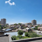 Єреван - Вірменія