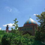 Єреван - Вірменія