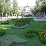 Єреван - Вірменія