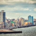 Гавана - Куба