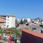 Гавана - Куба