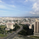 Гавана - Куба