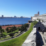 Гавана - Куба