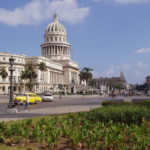 Гавана - Куба