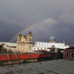 Гватемала - Гватемала