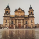 Гватемала - Гватемала