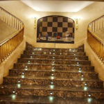 Королівський театр - Мадрид - Іспанія