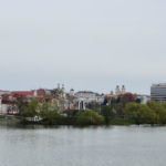 Мінськ - Білорусь