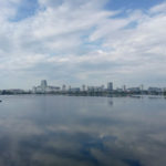 Мінськ - Білорусь