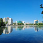 Мінськ - Білорусь