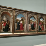 Музей Прадо - Мадрид - Іспанія