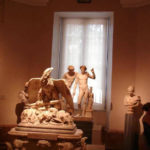 Музей Прадо - Мадрид - Іспанія