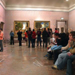 Музей Прадо - Мадрид - Іспанія