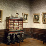 Музей Плантена-Моретуса - Антверпен - Бельгія