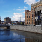Сараєво - Боснія та Герцеговина