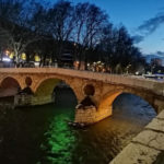 Сараєво - Боснія та Герцеговина