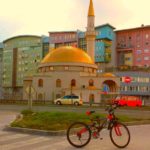 Сараєво - Боснія та Герцеговина