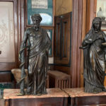 Музей-аптека у Львові - Львів - Україна