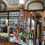 Музей-аптека у Львові - Львів - Україна