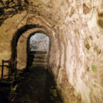 Музей-аптека у Львові - Львів - Україна