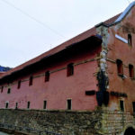 Львівський міський арсенал - Львів - Україна