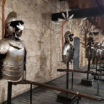 Львівський міський арсенал - Львів - Україна