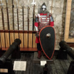 Львівський міський арсенал - Львів - Україна