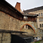 Львівський міський арсенал - Львів - Україна