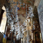 Храм Святих Верховних Апостолів Петра і Павла - Львів - Україна