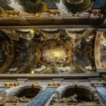 Храм Святих Верховних Апостолів Петра і Павла - Львів - Україна