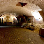 Храм Преображення Господа Ісуса Христа УГКЦ - Львів - Україна