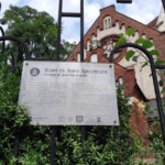 Костел Іоанна Хрестителя - Львів - Україна