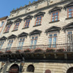 Львівський історичний музей - Львів - Україна