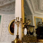 Львівський історичний музей - Львів - Україна