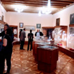 Львівський історичний музей - Львів - Україна