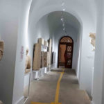 Львівський історичний музей - Львів - Україна