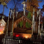 Личаківський цвинтар - Львів - Україна