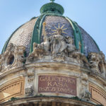 Музей етнографії та художнього промислу - Львів - Україна