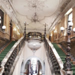 Музей етнографії та художнього промислу - Львів - Україна