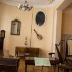 Музей етнографії та художнього промислу - Львів - Україна