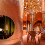 Музейно-культурний комплекс пивної історії - Львіварня - Львів - Україна