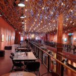 Музейно-культурний комплекс пивної історії - Львіварня - Львів - Україна