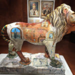 Музейно-культурний комплекс пивної історії - Львіварня - Львів - Україна