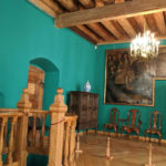 Львівський музей старовини - Львів - Україна