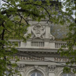 Національний музей у Львові імені Андрея Шептицького - Львів - Україна