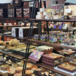 Львівська майстерня шоколаду - Львів - Україна