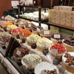 Львівська майстерня шоколаду - Львів - Україна