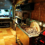 Львівська майстерня шоколаду - Львів - Україна