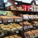 Львівська майстерня шоколаду - Львів - Україна