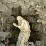 Архикафедральний собор святого Юра - Львів - Україна